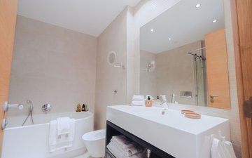 Property slide 36