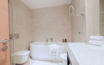Property slide 37