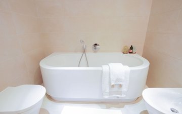 Property slide 38