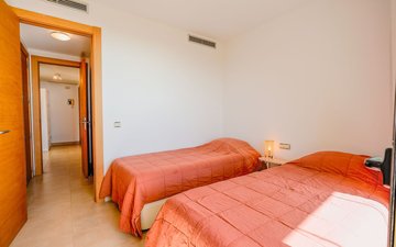 Property slide 39