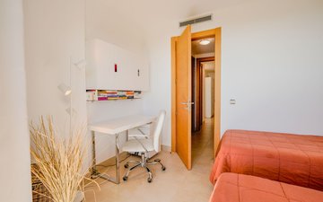 Property slide 40