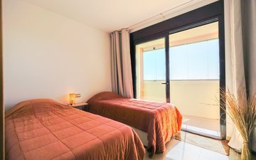 Property slide 41