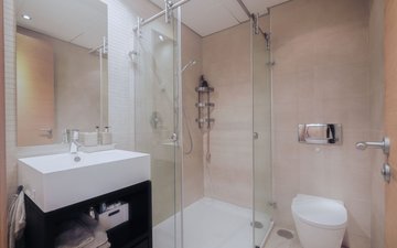 Property slide 42
