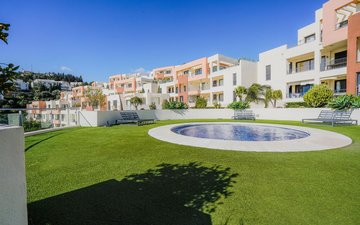 Property slide 44