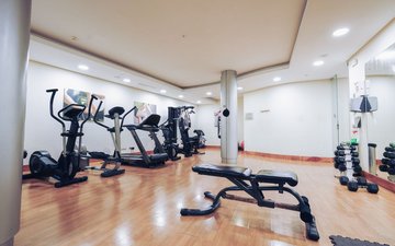 Property slide 51