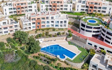 Property slide 54