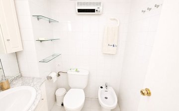 Property slide 22