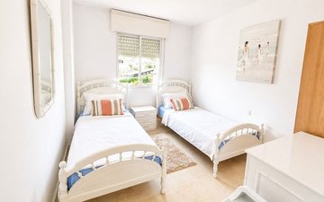 Property slide 24
