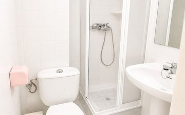 Property slide 25