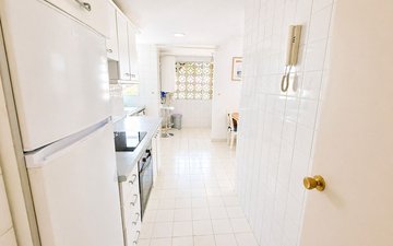 Property slide 26