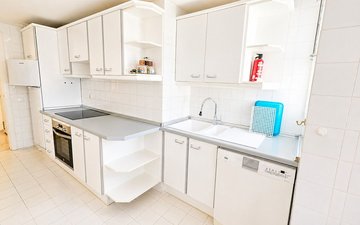Property slide 27