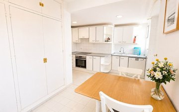 Property slide 29
