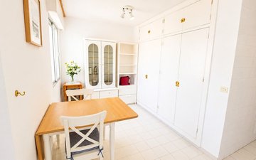 Property slide 30