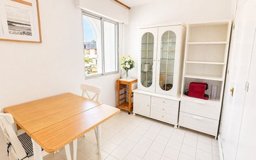 Property slide 31