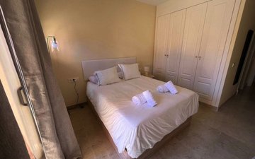Property slide 12