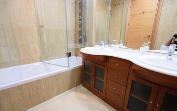 Property slide 15