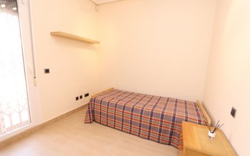 Property slide 17