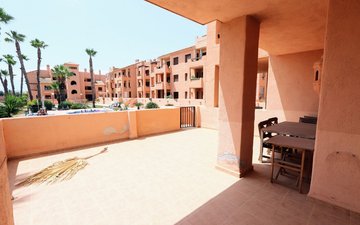 Property slide 20