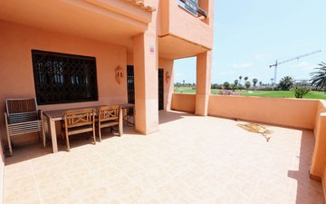 Property slide 4