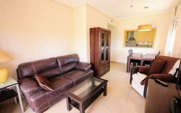 Property slide 7