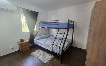 Property slide 14