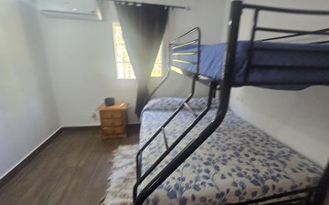 Property slide 15