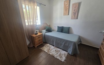 Property slide 16