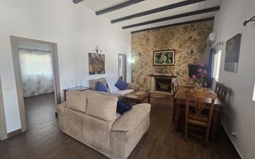 Property slide 20