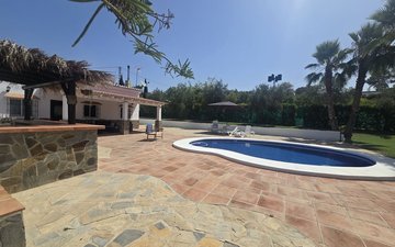Property slide 25
