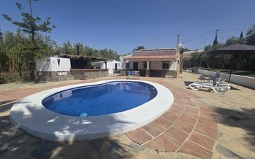 Property slide 26