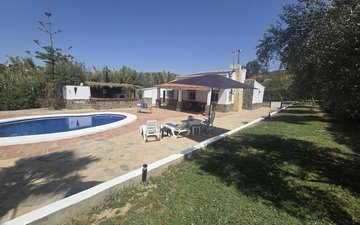 Property slide 27