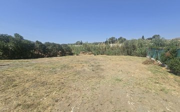 Property slide 28
