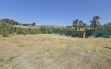 Property slide 29
