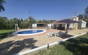 Property slide 31