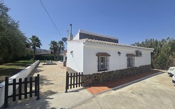 Property slide 33