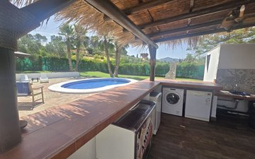 Property slide 4