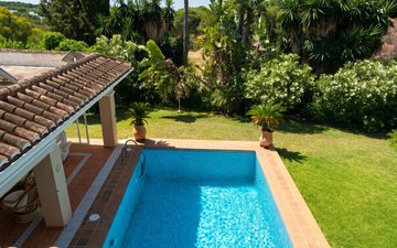 Property slide 1