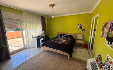 Property slide 13