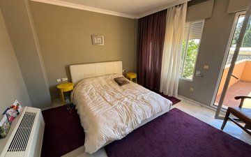 Property slide 14