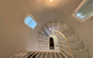 Property slide 15