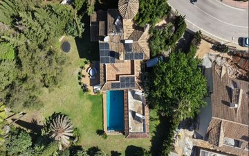 Property slide 4