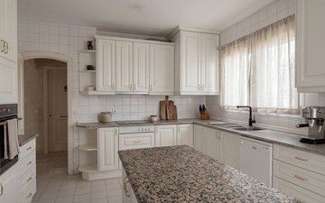 Property slide 5