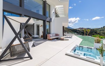 Property slide 1