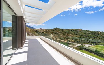 Property slide 11