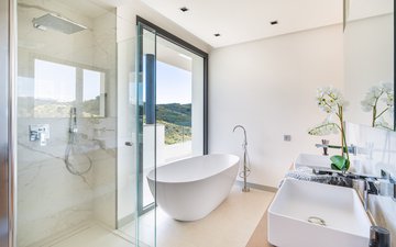 Property slide 12