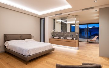 Property slide 13