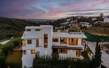 Property slide 17