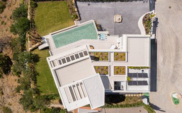 Property slide 18