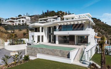 Property slide 2