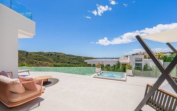 Property slide 3
